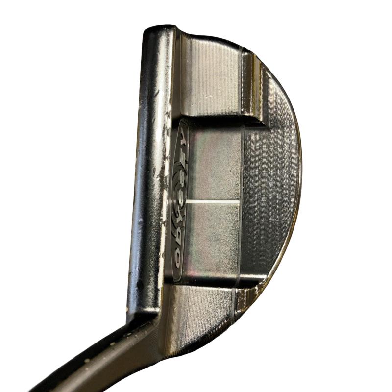 �a�k�`�b�j�@�r�d�q�h�d�r�@���w�@���X�@�R�R�C���`