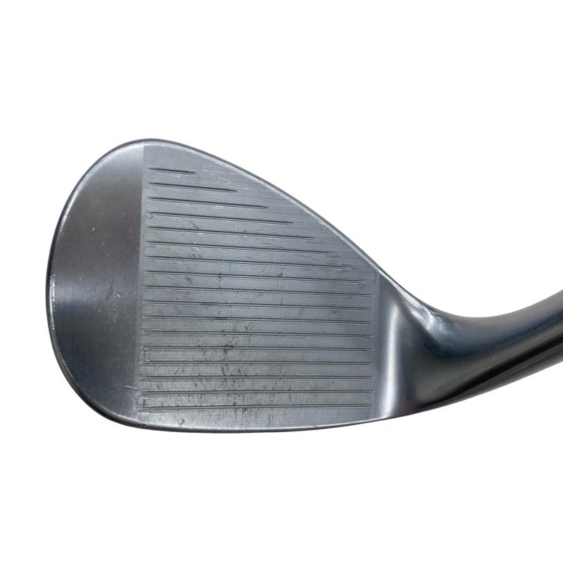 �u�n�j�d�x�@�r�o�h�m�@�l�h�k�k�d�c�@�r�l�P�O�@�c�A�[�N�����@�U�O°�^�O�W°�l