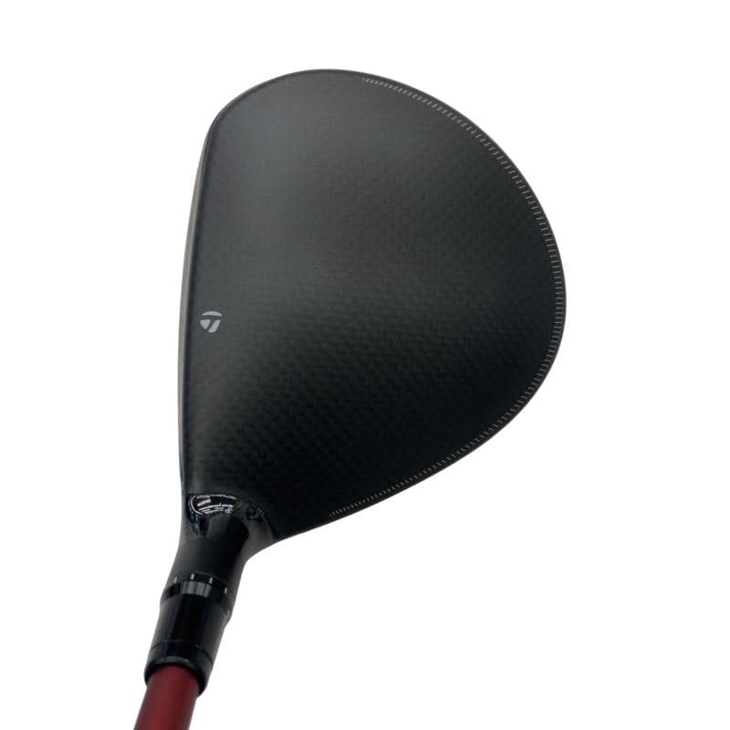 �p���S�c�@�R�g�k