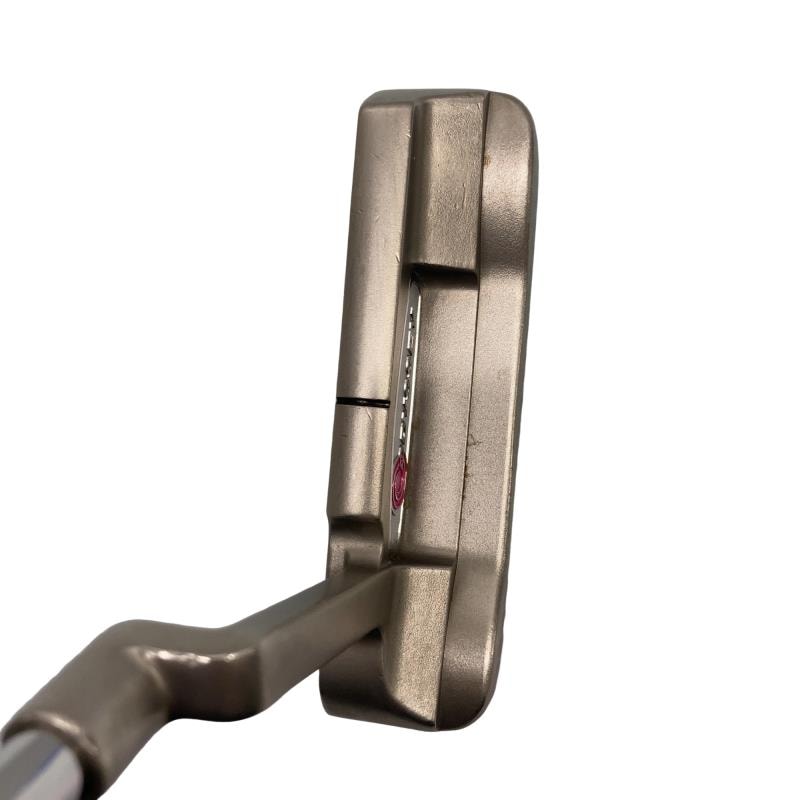 �v�g�h�s�d�@�g�n�s�@�w�f�@���P�@�R�S�C���`