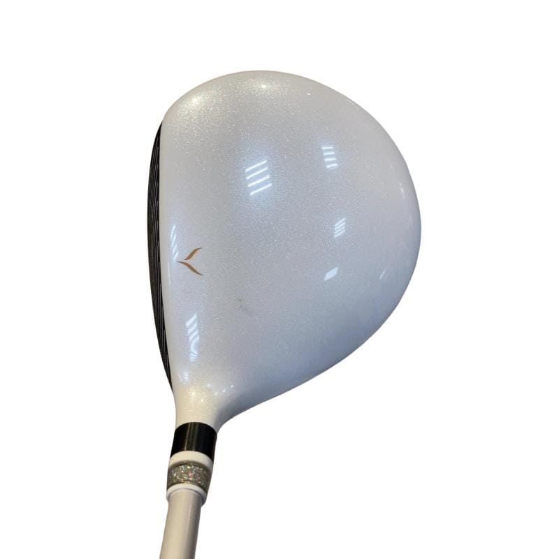 �x�n�m�d�w�@�e���������i�Q�O�Q�R�j�@�T�v