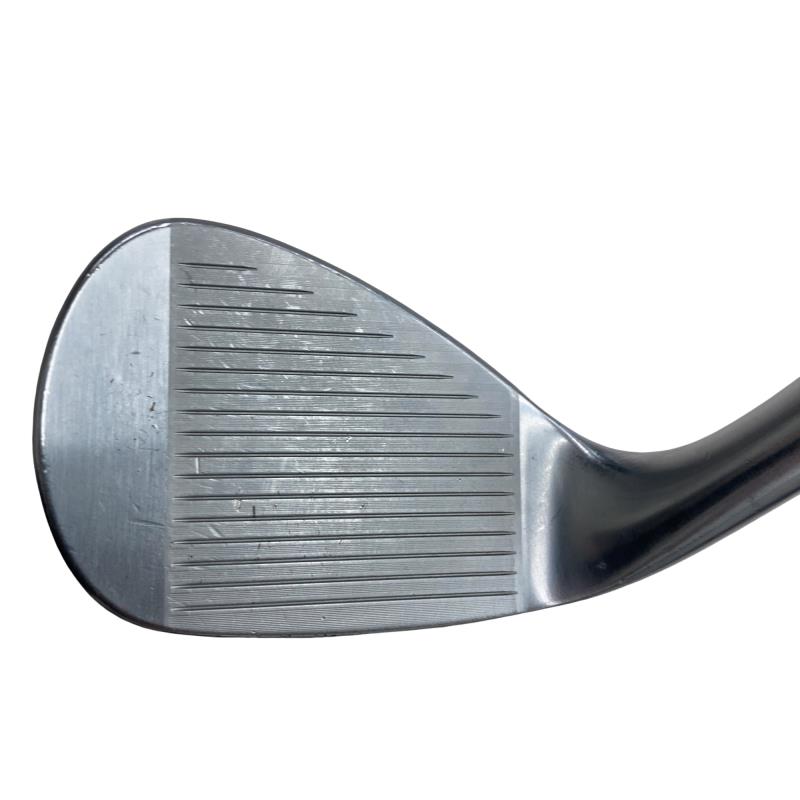 �u�n�j�d�x�@�r�o�h�m�@�l�h�k�k�d�c�@�r�l�P�O�@�c�A�[�N�����@�T�S°�^�P�O°�r