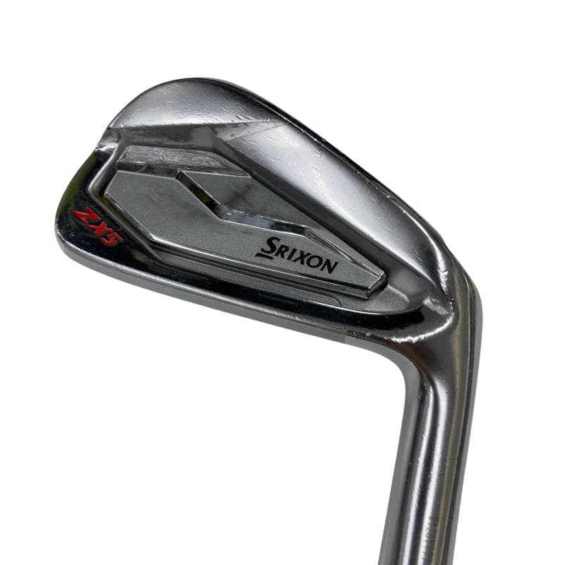 �r�q�h�w�n�m�@�y�w�T�@�W�r�i���{���F�V�{�Z�b�g�j