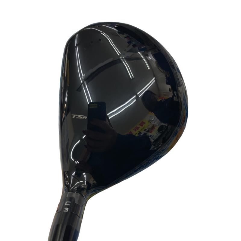 �s�r�q�Q�@�P�W°