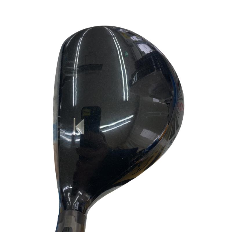 �X�P�R�@�e�@�P�V°