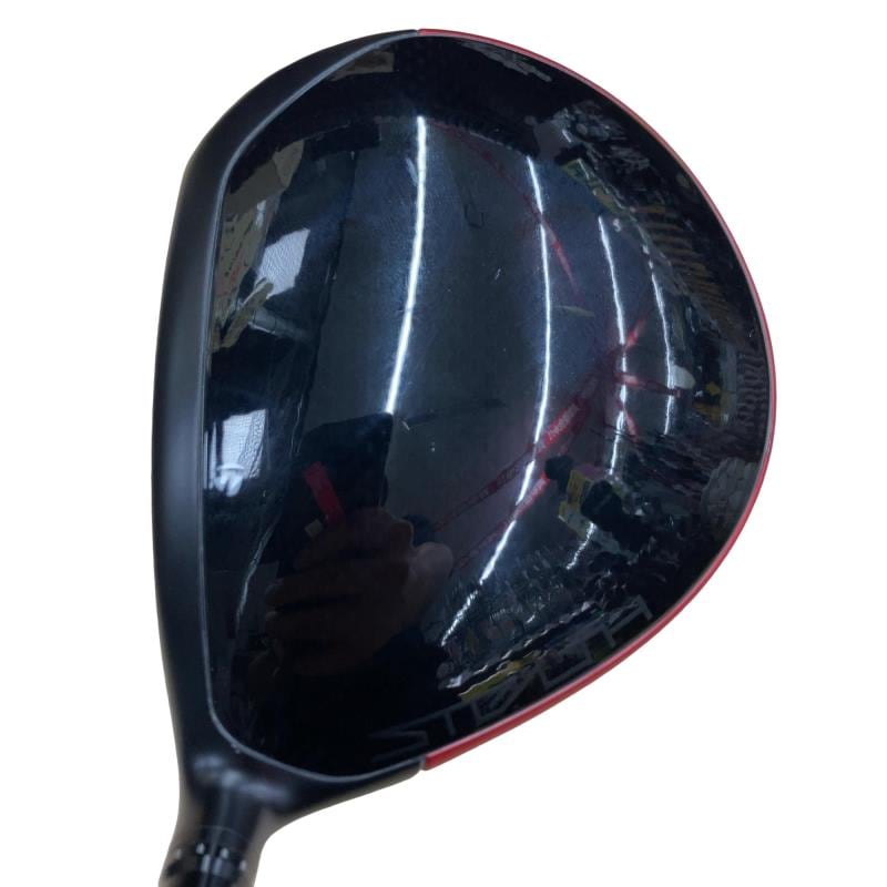 �r�s�d�`�k�s�g�Q�@�@�X°