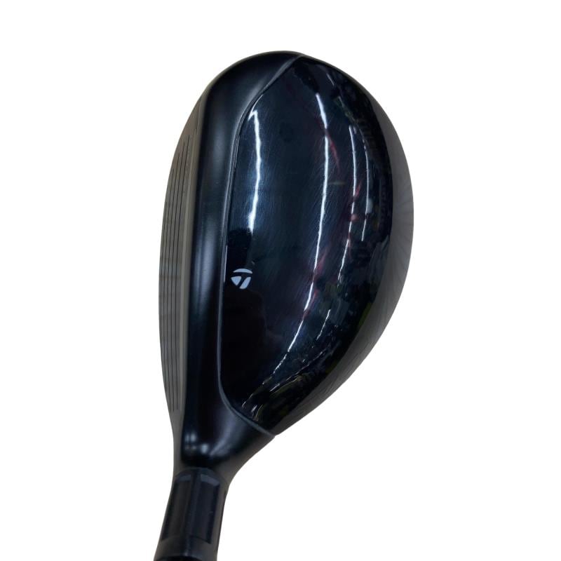 �r�s�d�`�k�s�g�Q�@�t�T