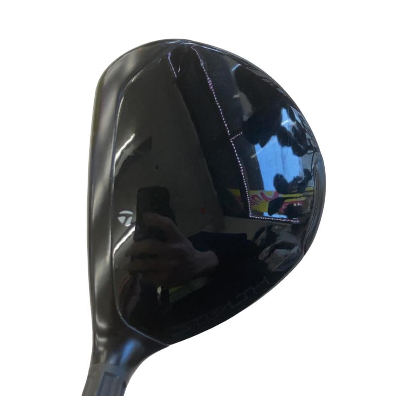 �r�s�d�`�k�s�g�Q�@�T�v