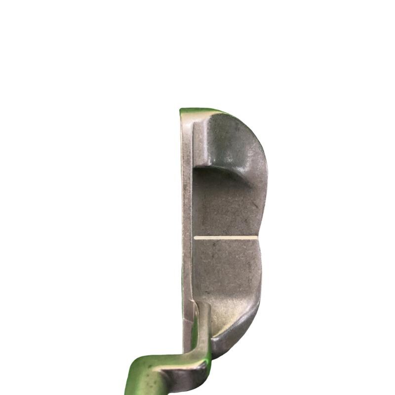 �a�U�O�@�X�e�����X