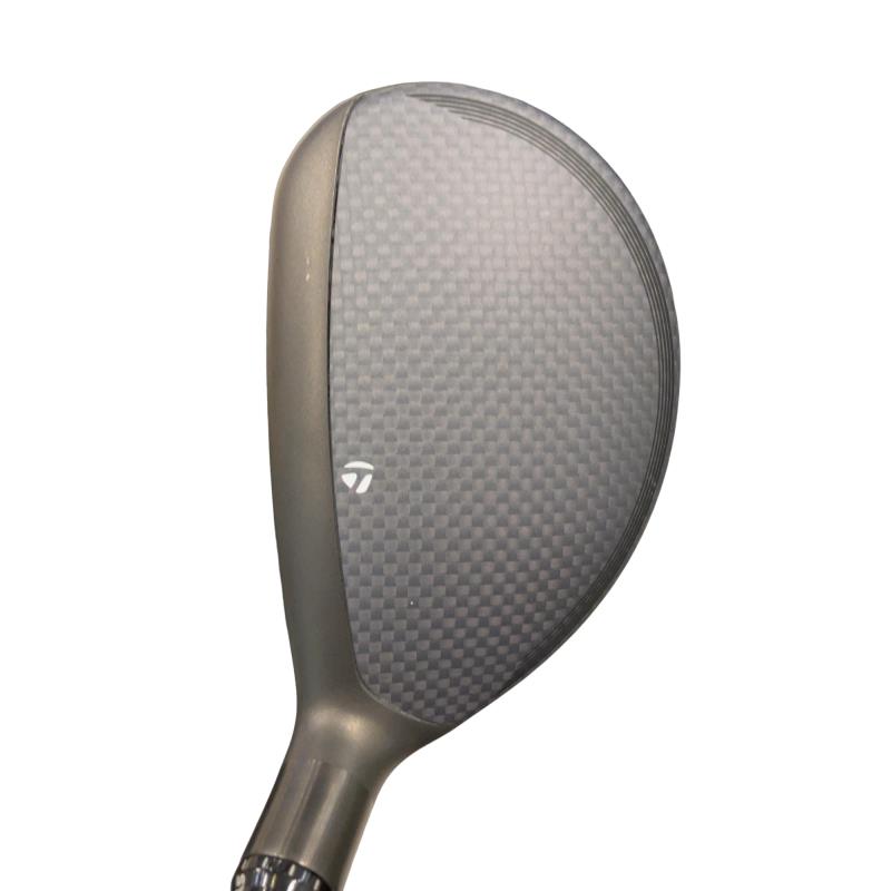 �p���R�T�@�t�R