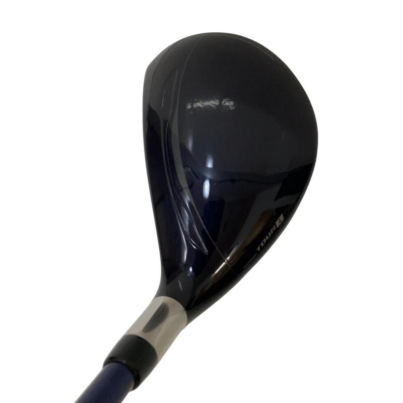 �s�n�t�q�@�a�@�i�f�q�i�Q�O�P�X�j�@�t�R