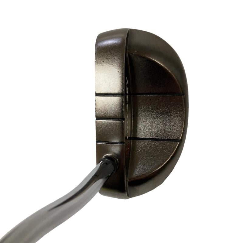 �v�g�h�s�d�@�h�b�d�@�q�n�r�r�h�d�@�R�T�C���`