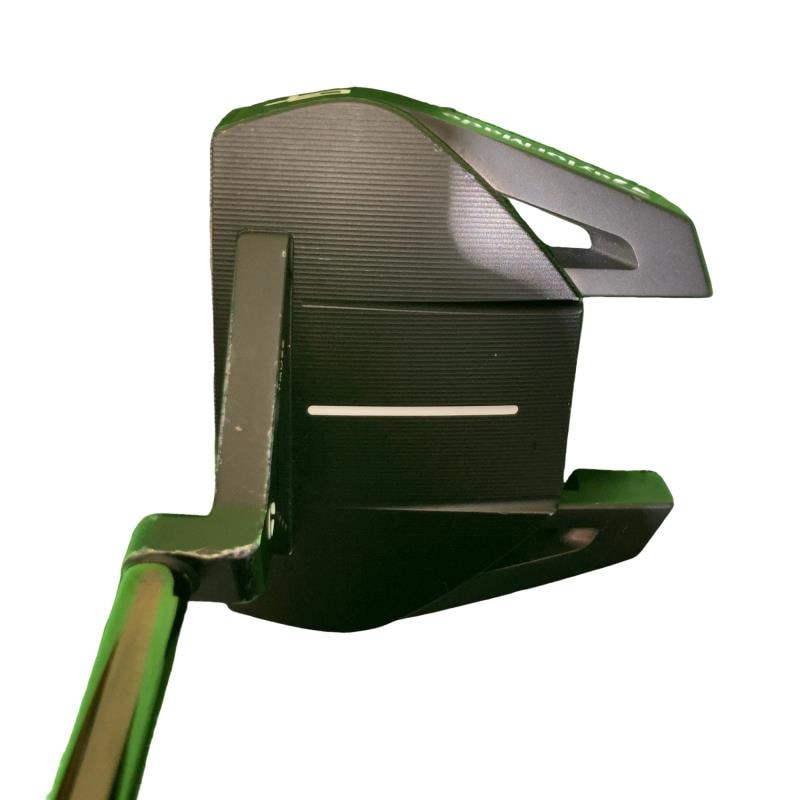 �r�����������@�f�s�@�a�k�`�b�j�@�s�l�Q�@�R�S�C���`