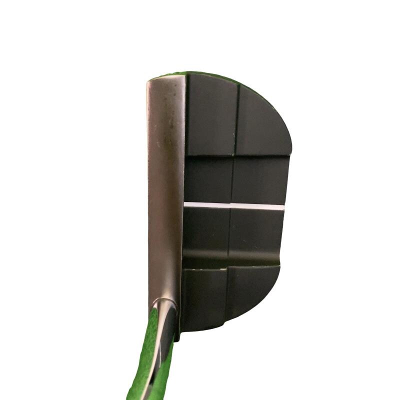 �r�������������������@�c�r�V�Q�i�Q�O�Q�T�j�@�R�S�C���`�i�r�r�@�s�n�t�q�@�Q�D�O�j