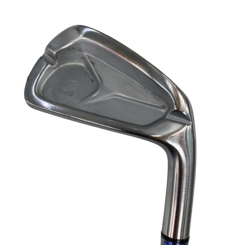 �s�b�|�P�O�Q�@�W�r�i���{���F�V�{�Z�b�g�j