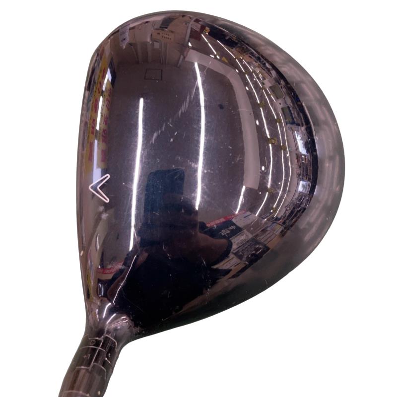 �a�h�f�@�a�d�q�s�g�`�@�`�k�o�g�`�@�W�P�T�@�P�O�D�T°