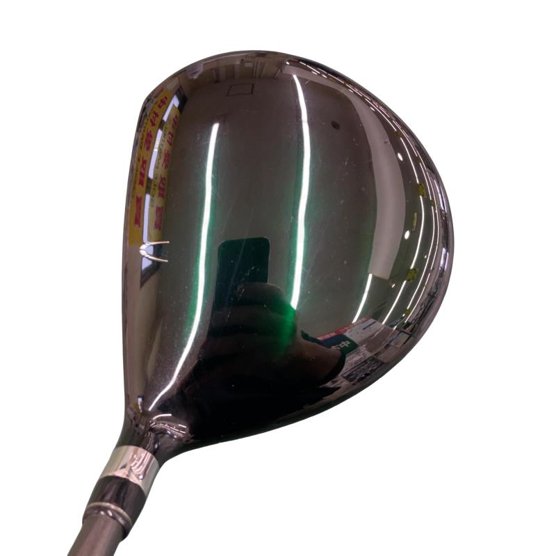 �s�n�t�q�r�s�`�f�d�@�o�g�x�y�@�R�v