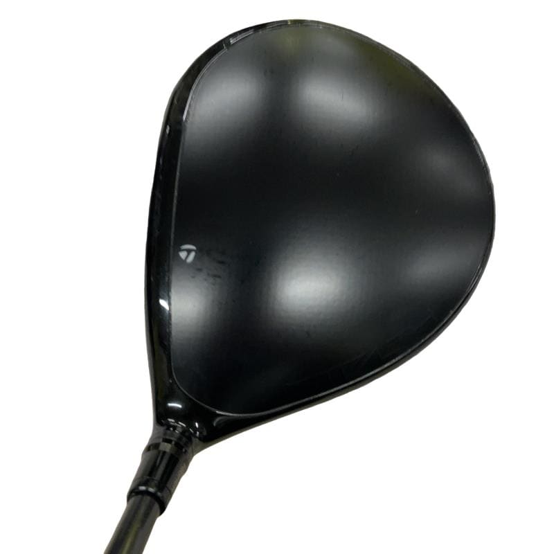 �r�s�d�`�k�s�g�@�P�O�D�T°