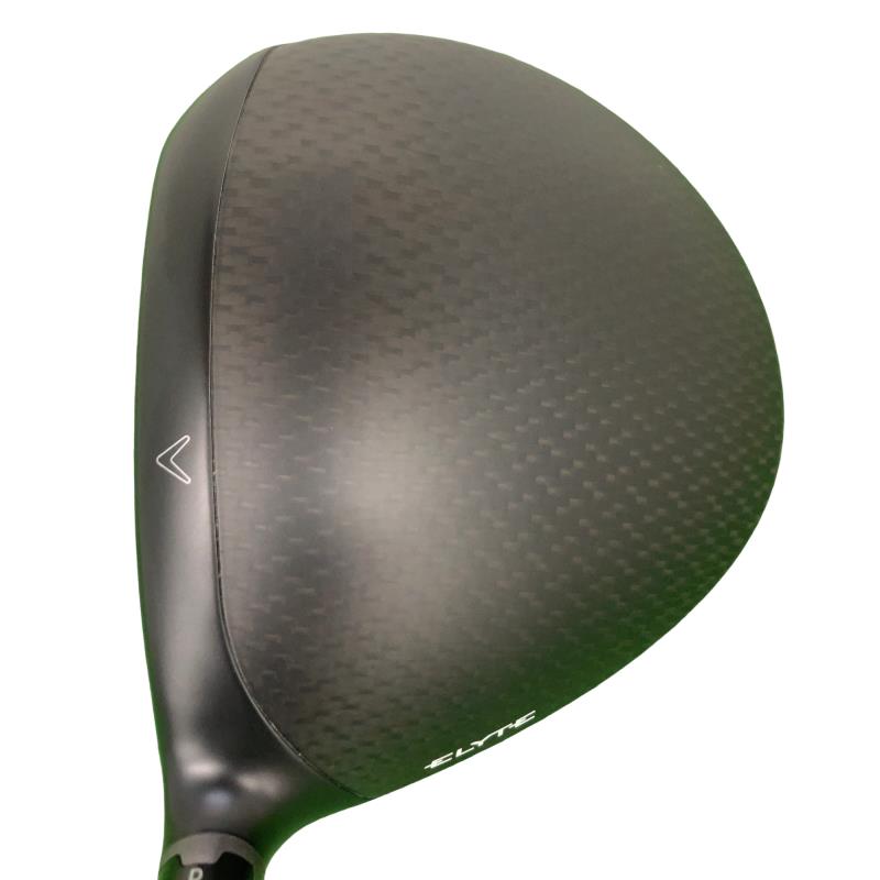 �d�k�x�s�d�@�P�O�D�T°