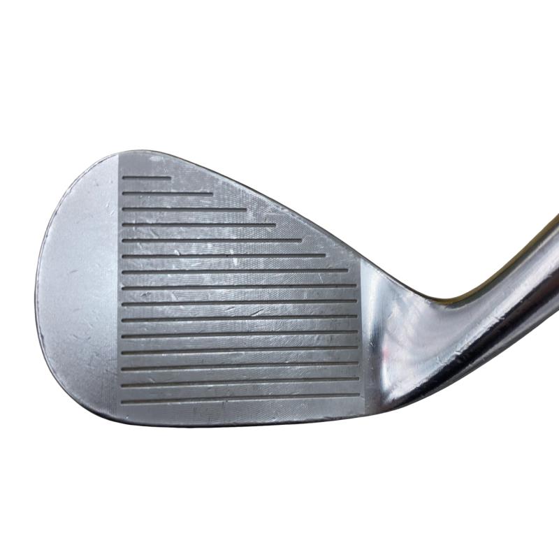 �s�n�t�q�@�v�n�q�k�c�@�s�v�|�v�i�Q�O�Q�P�j�@�T�O°�^�P�O°�h