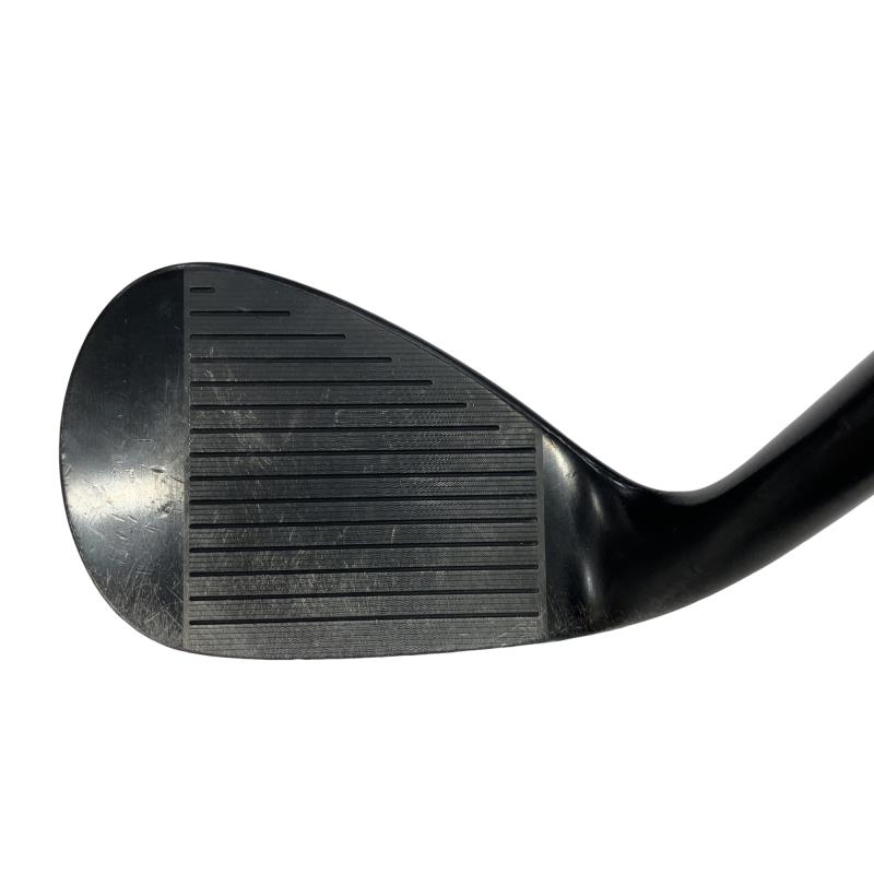 �q�������q���@�`���������������@�r�����������i�Q�O�Q�S�j�@�T�Q°