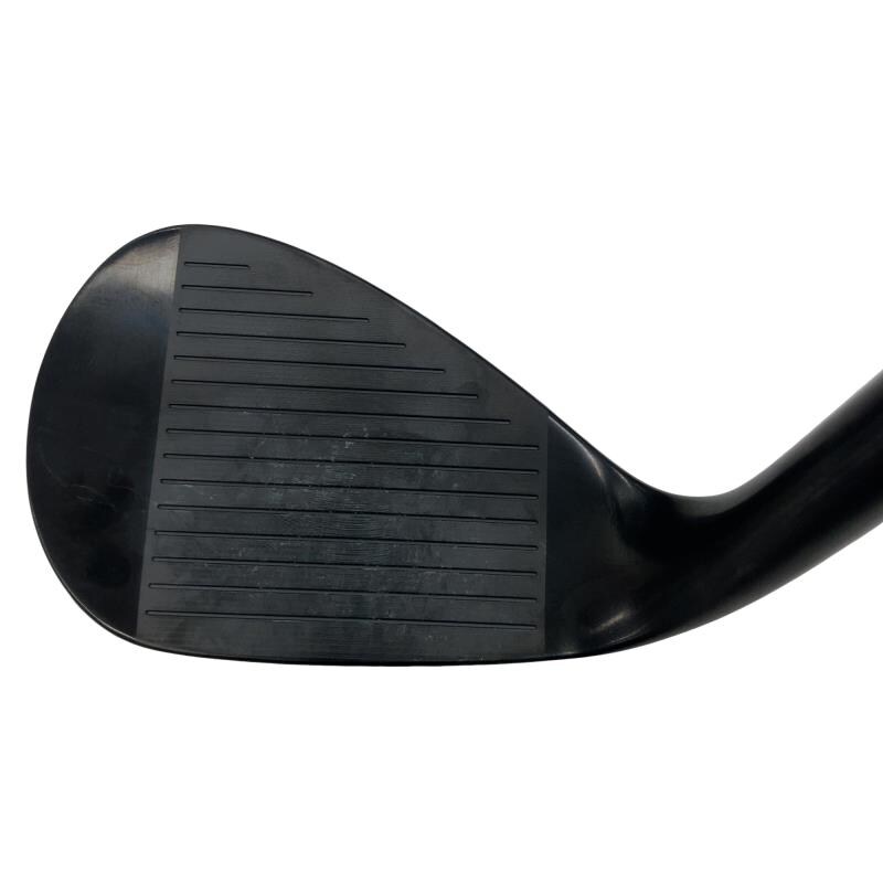 �q�������q���@�`���������������@�r�����������i�Q�O�Q�S�j�@�U�O°