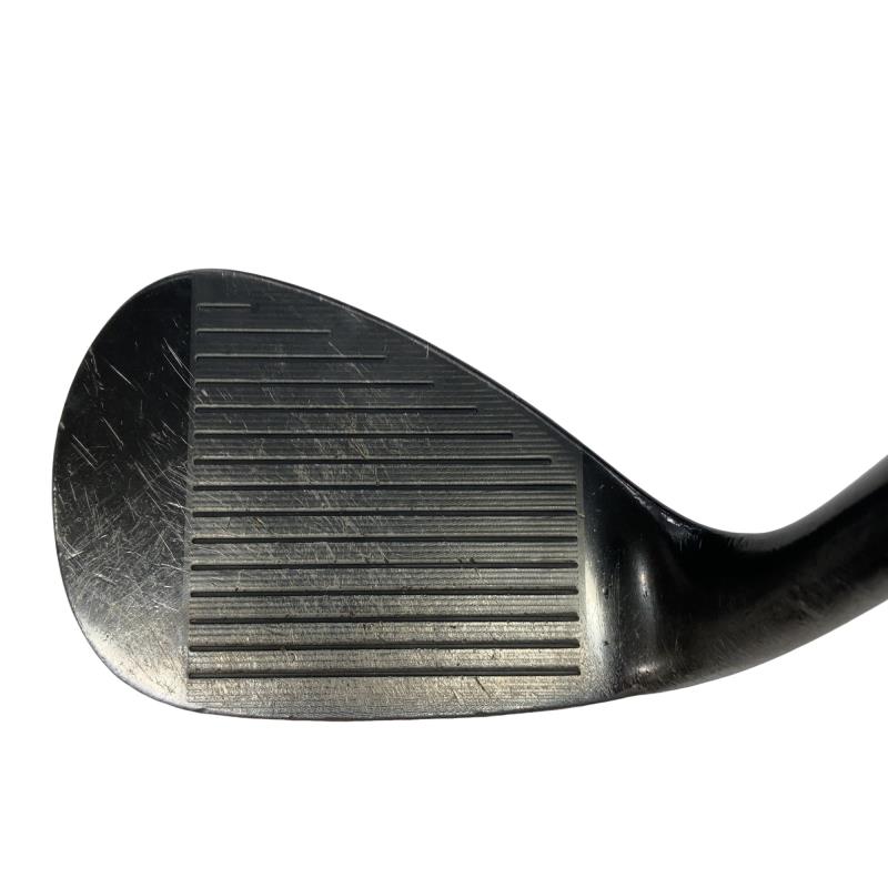 �q�������q���@�`���������������@�r�����������i�Q�O�Q�S�j�@�T�U°