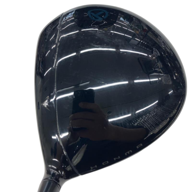 �s�n�t�q�@�v�n�q�k�c�@�s�v�V�V�V�@�l�`�w�@�@�X°