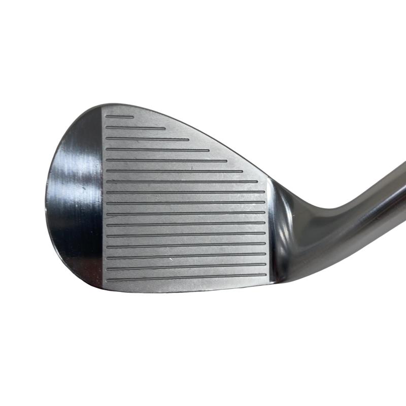 �l�`�r�c�`�@�l�S�Q�T�^�r�@�`�v