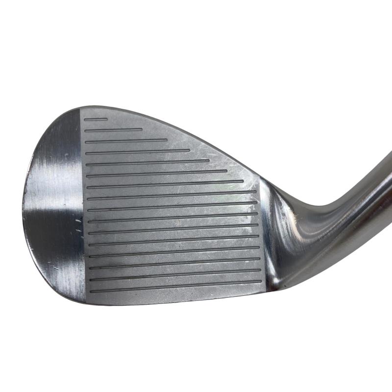 �l�`�r�c�`�@�l�S�Q�T�^�r�@�o�^�`