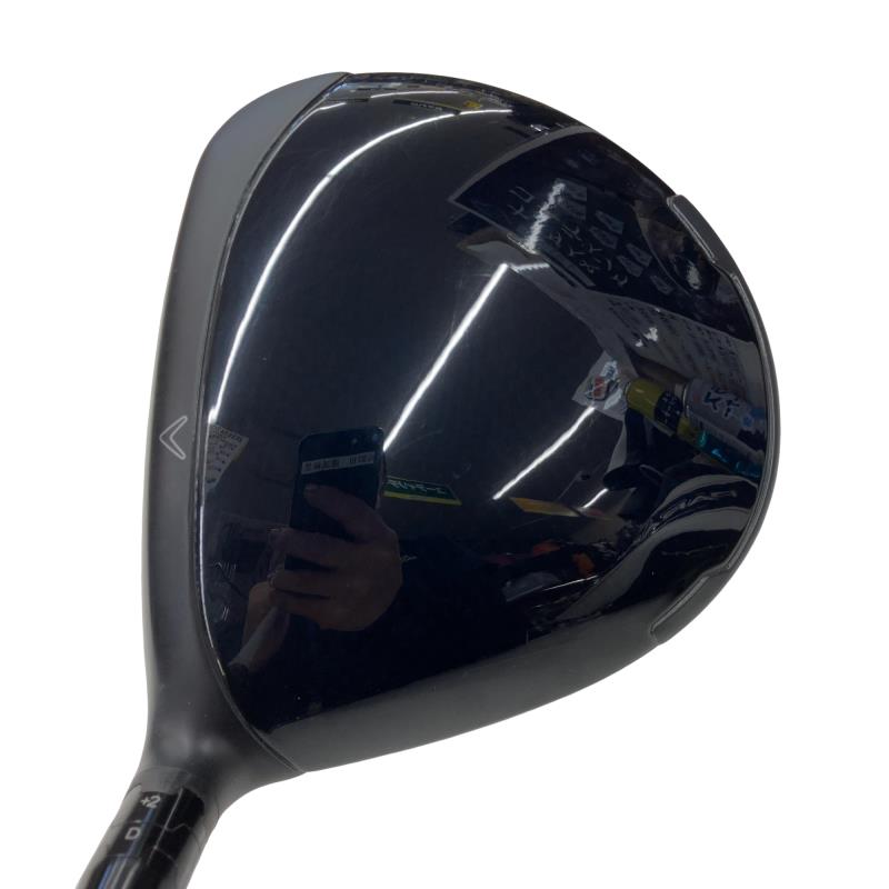 �o�`�q�`�c�x�l�@�P�O�D�T°