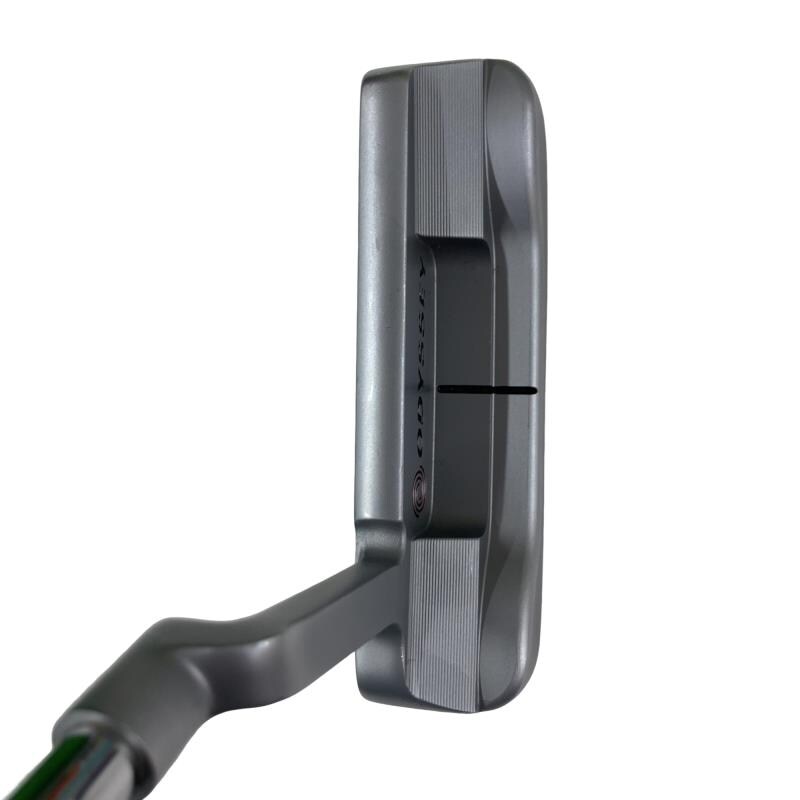 �v�g�h�s�d�@�g�n�s�@�n�f�@���P�@�R�S�C���`