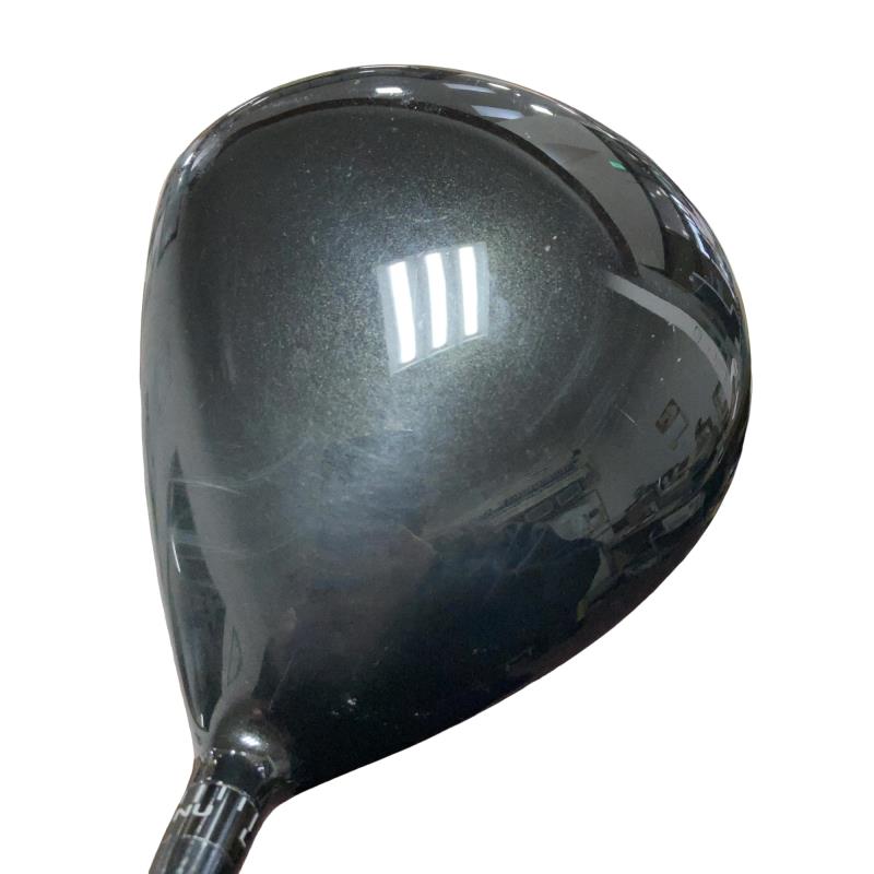 �r�q�h�w�n�m�@�y�T�S�T�@�P�O�D�T°