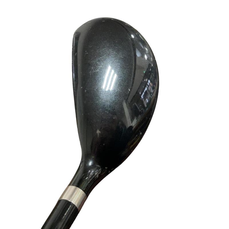 �r�q�h�w�n�m�@�y�@�g�S�T�@�t�S