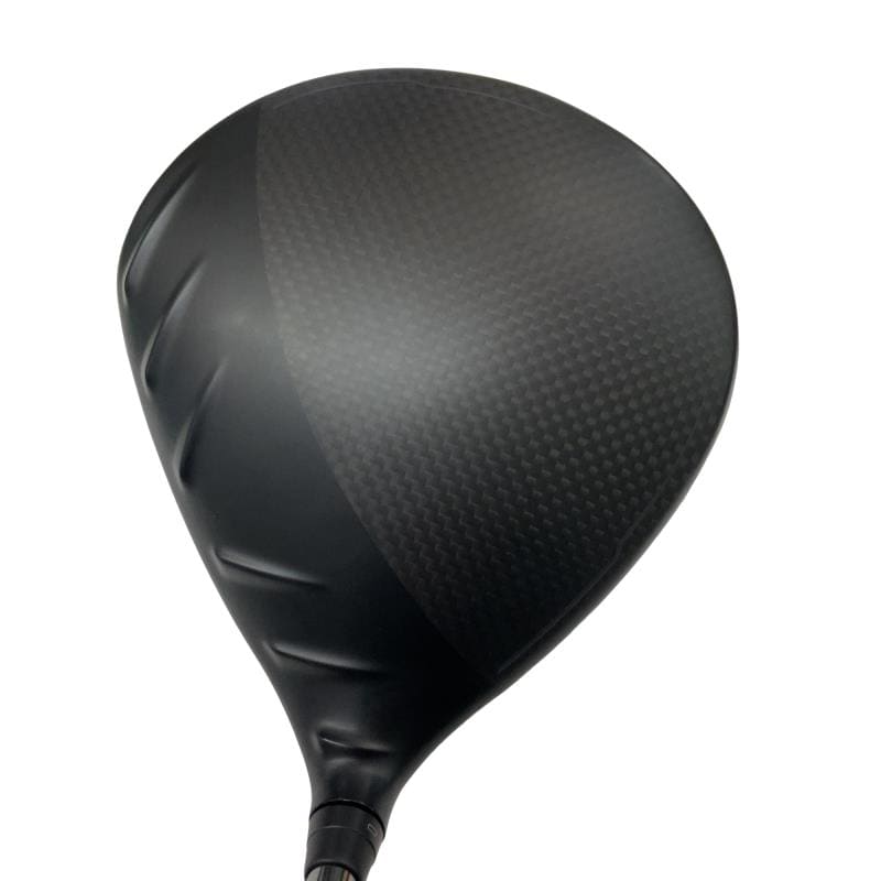 �f�S�S�O�@�l�`�w�@�@�X°