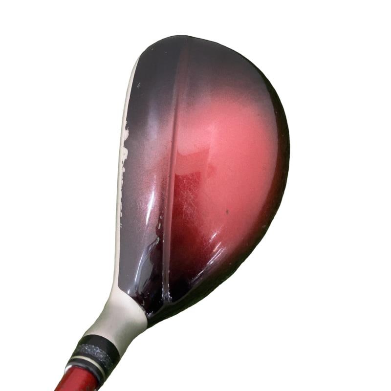 �w�w�h�n�i�Q�O�Q�O�j�@�g�T�i���b�h�j