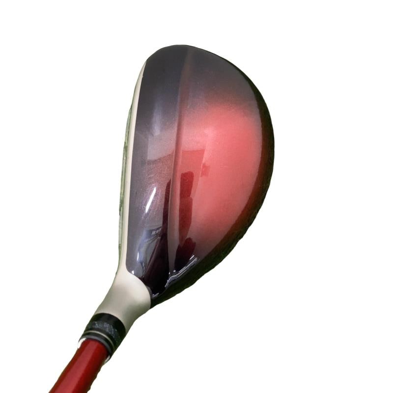 �w�w�h�n�i�Q�O�Q�O�j�@�g�U�i���b�h�j