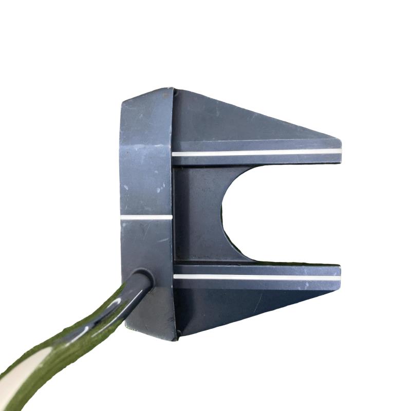 �`���|�n�m�d�@�b�q�t�h�r�d�q�@���V�@�c�a�@�R�W�C���`