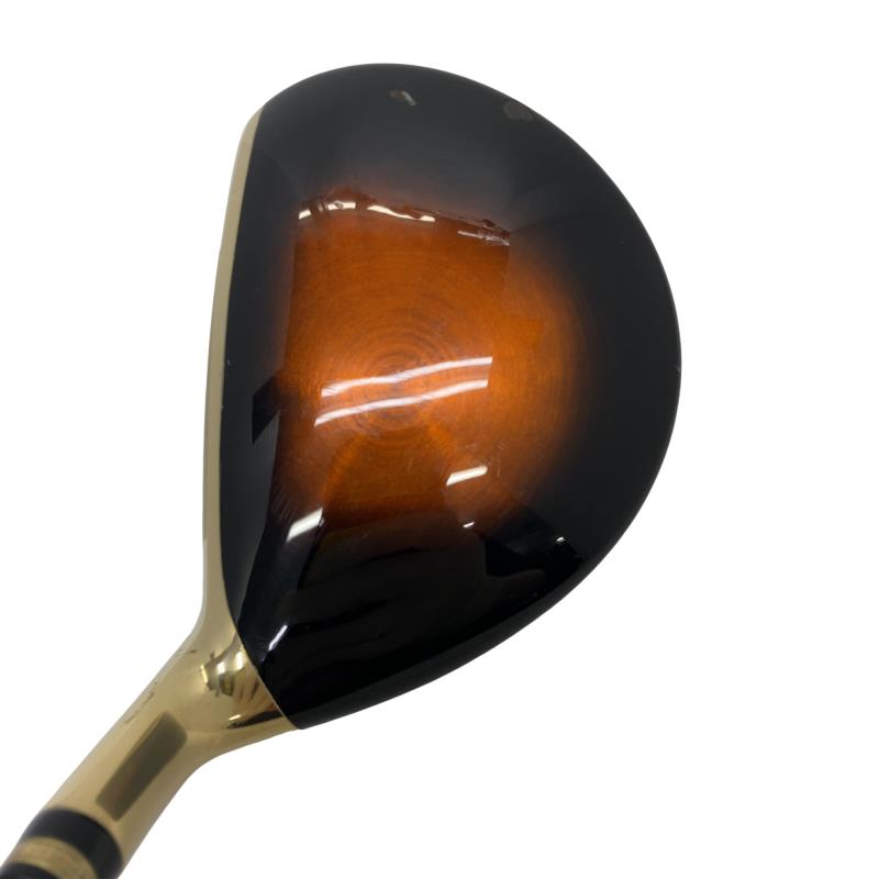 �r�v�n�q�c�@�r�m�h�o�d�q�@�e�@�U�v