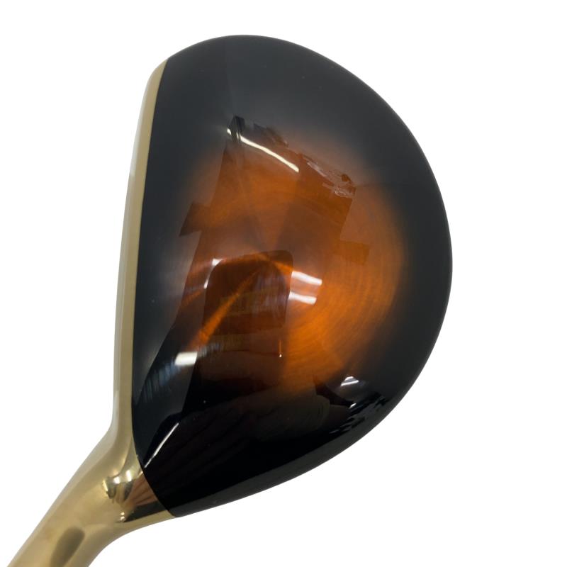 �r�v�n�q�c�@�r�m�h�o�d�q�@�e�@�V�v