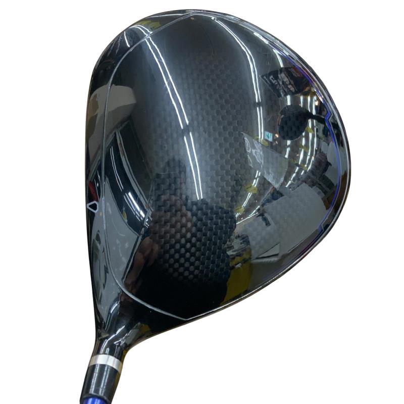 �������������@�c�q�h�u�d�r�s�`�q�@�P�O�D�T°