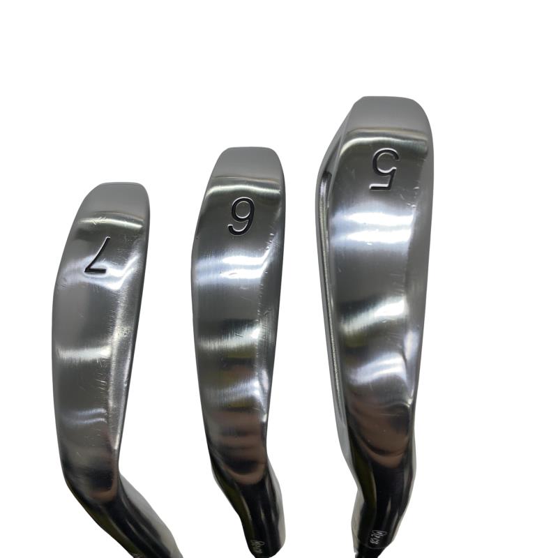 �s�t�m�d�@�O�Q�@�b�a�@�V�r�i���{���F�U�{�Z�b�g�j