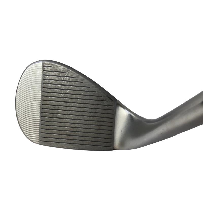 �b�����������������@�q�s�y�@�c�A�[�T�e���@�T�Q°�^�P�O°�@�l�h�c