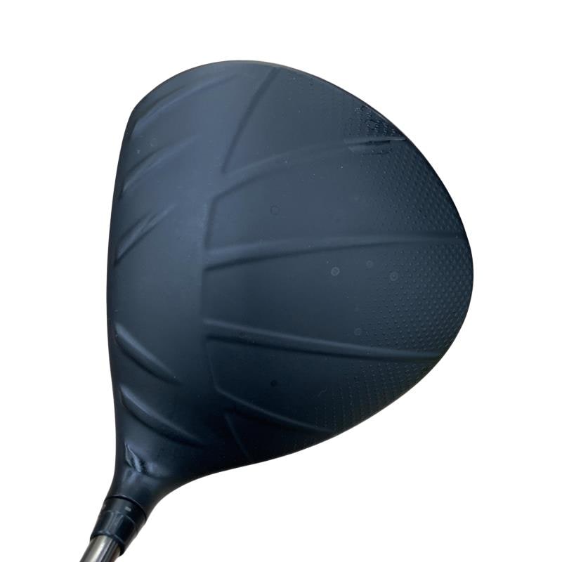 �f�S�O�O�@�r�e�s�@�P�O°