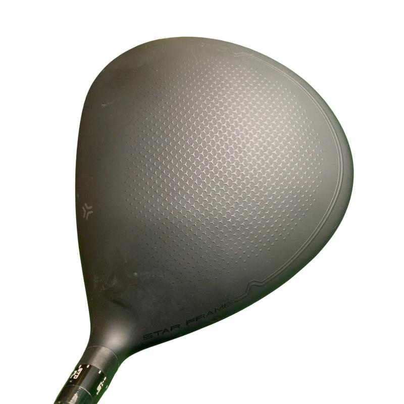 �r�q�h�w�n�m�@�y�w���@�k�r�@�@�X°