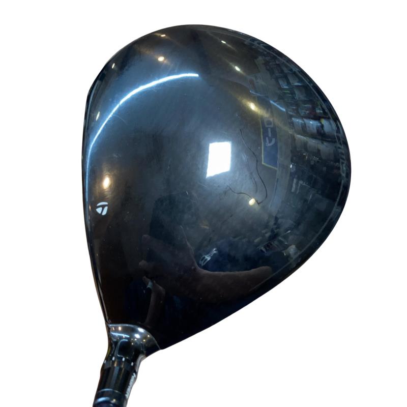 �p���P�O�@�@�X°