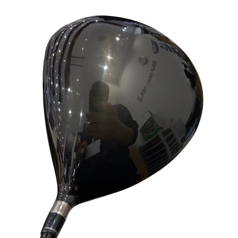 �m�d�w�f�d�m�i�Q�O�P�X�j�@�s�x�o�d�|�S�U�O�@�P�O�D�T°