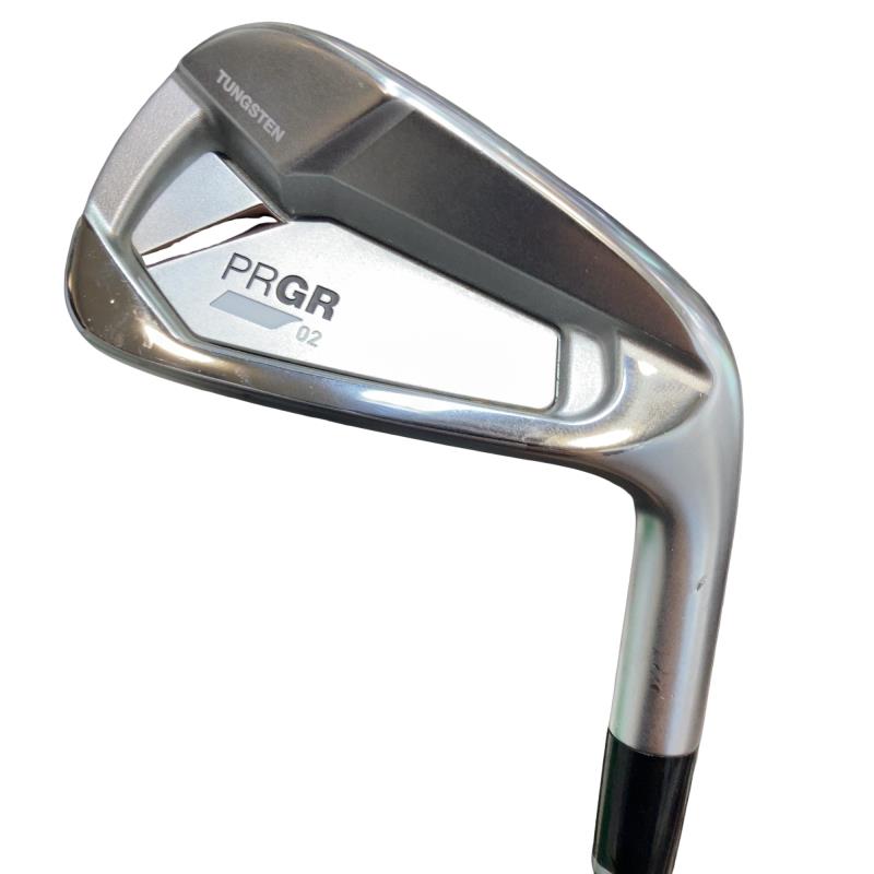 �o�q�f�q�@�O�Q�@�U�r�i���{���F�U�{�Z�b�g�j