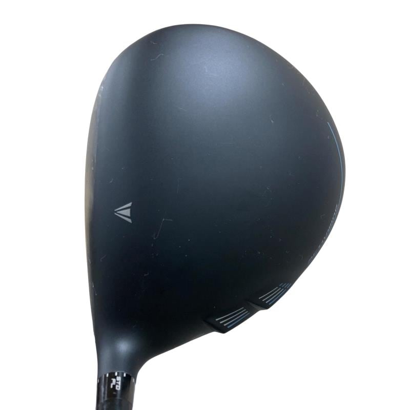 �w�w�h�n�i�Q�O�Q�U�j�@�v���X�@�P�O�D�T°