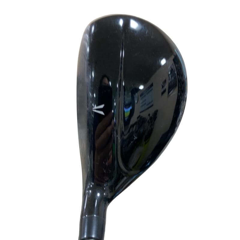 �w�w�h�n�i�Q�O�Q�S�j�@�������@�g�R